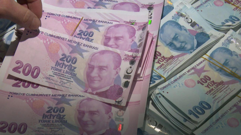 Aracı olanlar dikkat! Trafik cezalarınızı indirimli ödeyebilirsiniz - Resim: 2