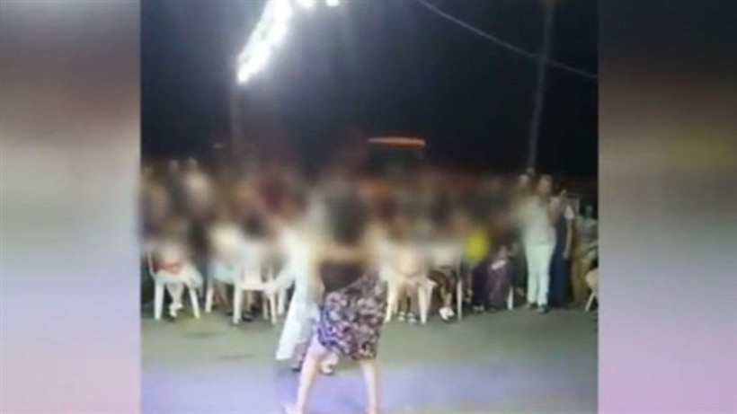 Sünnet düğününde dansöz krizi ile ilgili şok gelişme! Yeni ifadeler ortaya çıktı - Resim: 3