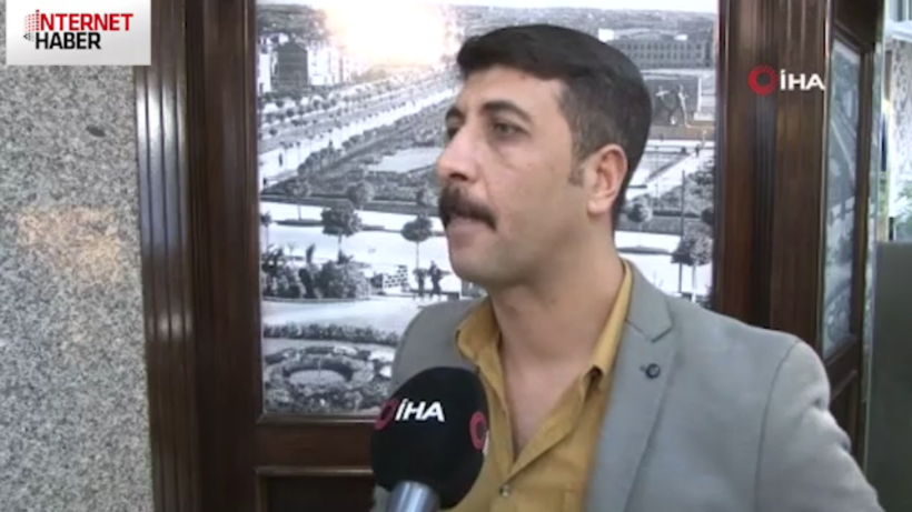 Fatih Bulut asker eğlencesinde 11 kez havaya ateş etti! Savunması pes dedirtti - Resim: 3