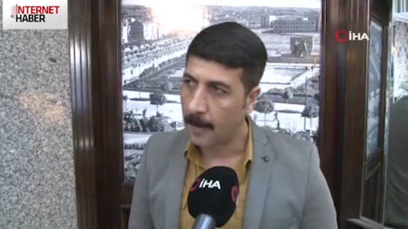 Fatih Bulut asker eğlencesinde 11 kez havaya ateş etti! Savunması pes dedirtti - Resim: 4