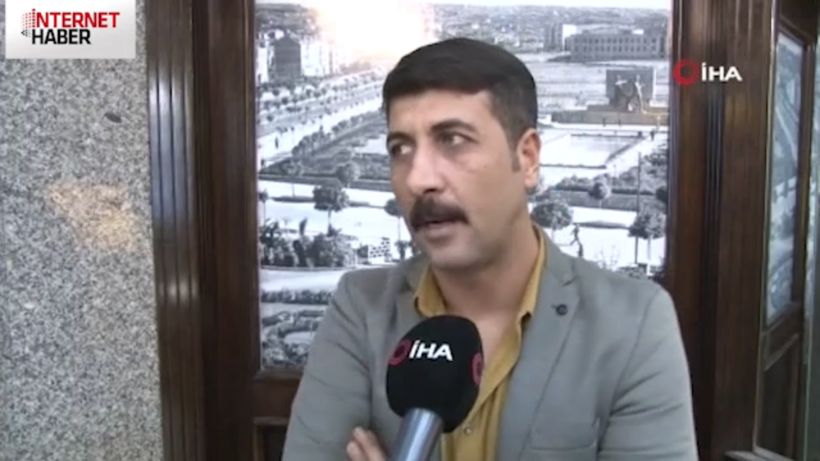 Fatih Bulut asker eğlencesinde 11 kez havaya ateş etti! Savunması pes dedirtti - Resim: 2