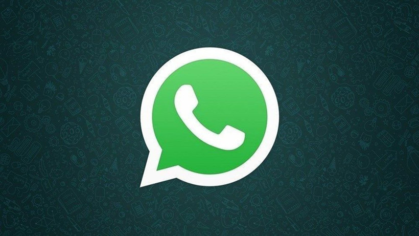 WhatsApp aldığı karar ile gündemde! Artık kalıcı olarak engelliyor - Resim: 4