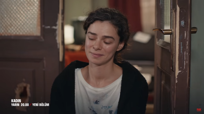 Kadın dizisiyle Mucize Doktor birleşti Ali Vefa sürprizi herkesi şaşırttı - Resim: 1