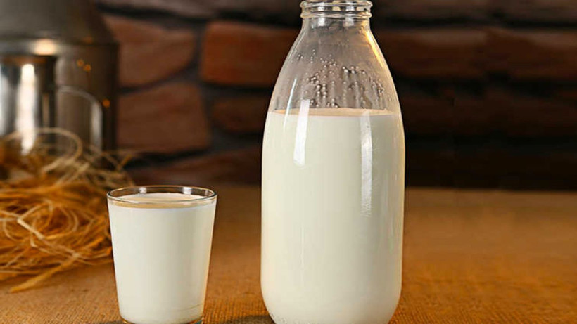 Süt insanı kanser yapıyor! Yeni araştırma bütün doğruları altüst etti - Resim: 3