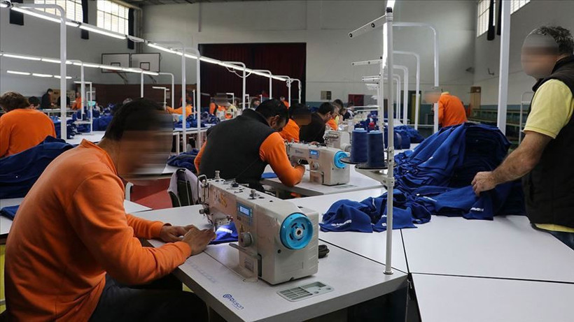 Asgari ücret zammı ne kadar olacak Türk-İş rakam verdi - Resim: 2