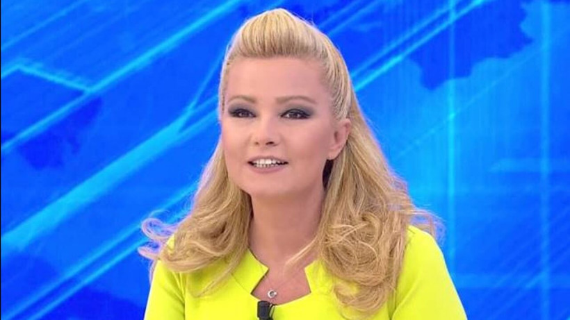 Müge Anlı 'torunum' deyip anlattı duyanlar kulaklarına inanamadı işin aslı bakın ne - Resim: 4