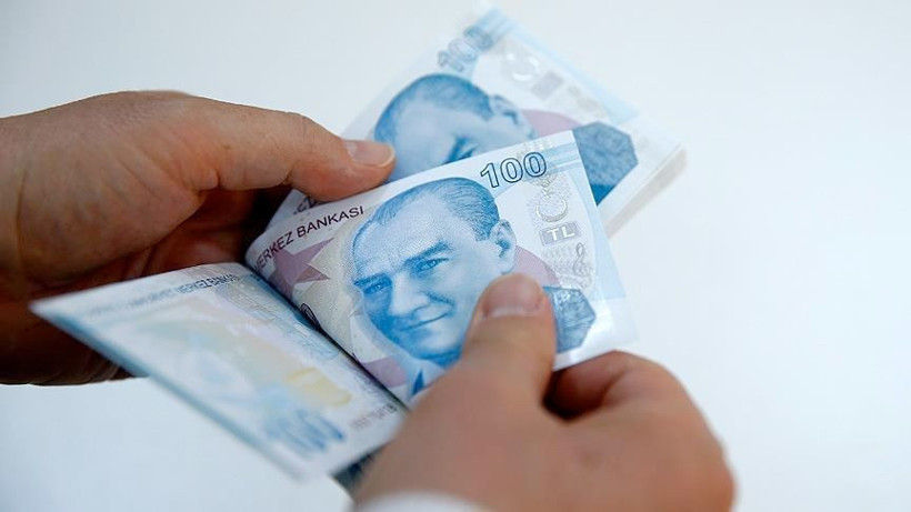 Asgari Ücret 2020'de bu rakama çıkar mı? Hayal kurduran öneri - Resim: 4