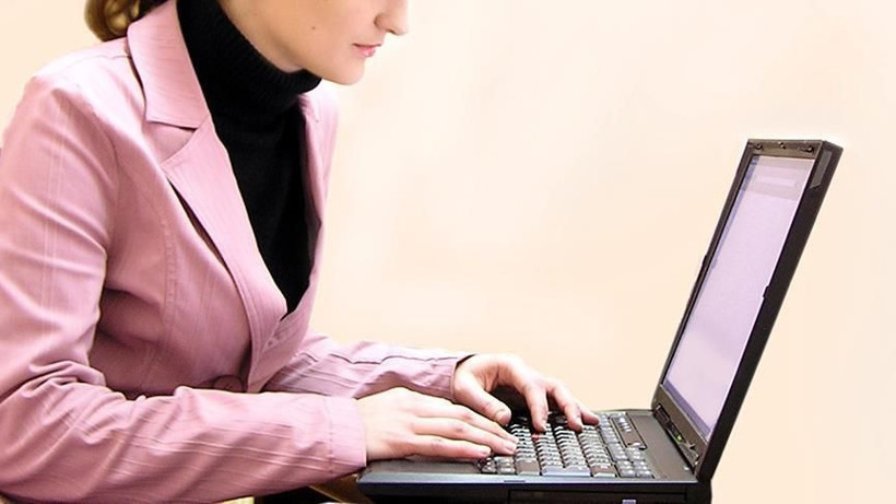 Memur emekli zammı 2020 enflasyon farkı! 1 Ocak'ta en az 193 lira zam - Resim: 3