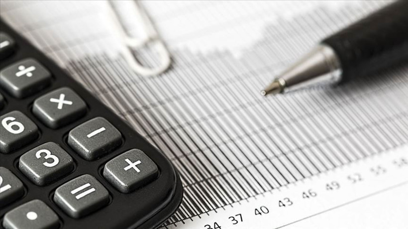 Asgari ücret 2020 tahmini açıklandı sosyal güvenlik uzmanından dikkat çeken rakam - Resim: 1