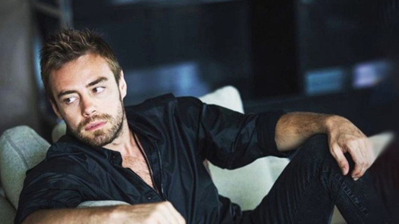 Murat Dalkılıç'tan özel itiraflar: İlkokuldan beri tam 7 kez... - Resim: 4