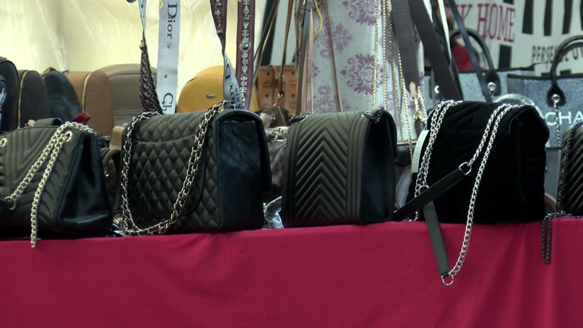 Anlı şanlı sanatçıların çoğu kullanıyor pazarda 2 bin 600 lira - Resim: 3