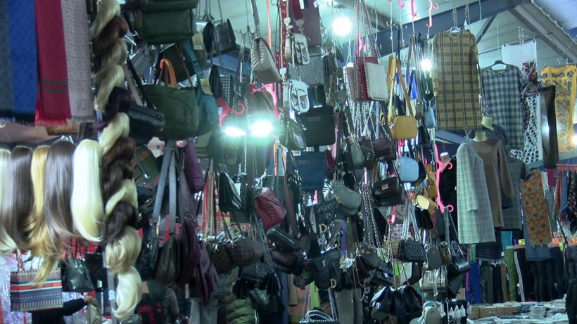 Anlı şanlı sanatçıların çoğu kullanıyor pazarda 2 bin 600 lira - Resim: 4