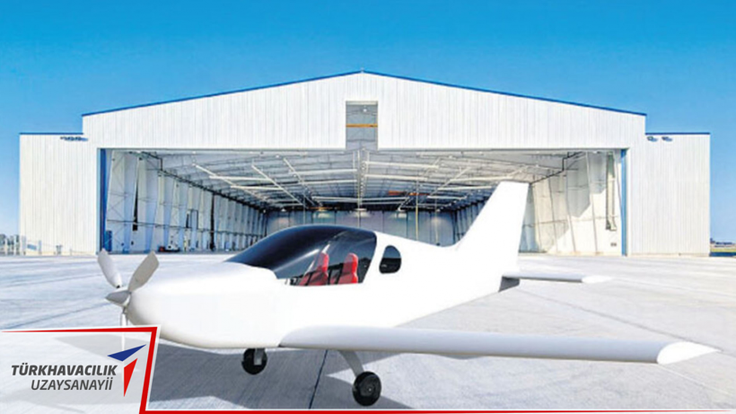 ASELSAN ve TUSAŞ dünya devleri arasında! Dünyanın en iyi 100 savunma şirketi - Resim: 3