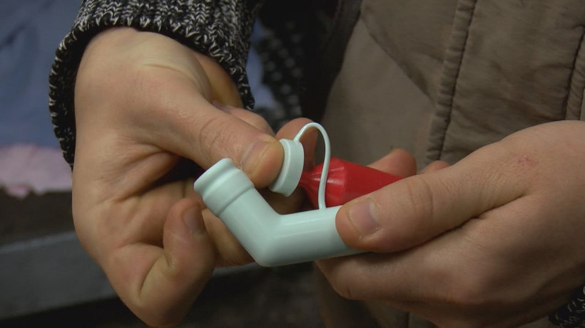 Şırınga çikolatadan 2 çocuğun ölümüyle ilgili gerçeği kalıp ustası açıkladı - Resim: 4