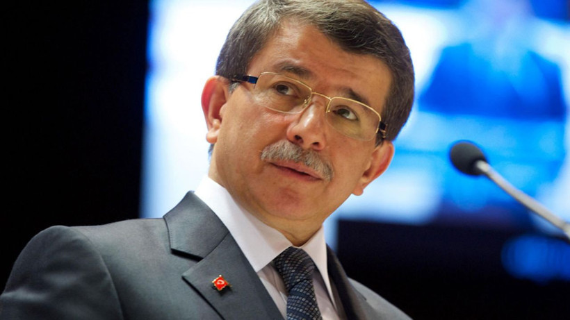 Bu anket olay oldu Davutoğlu ve Babacan'a kötü haber! Yeni parti istenmiyor - Resim: 1