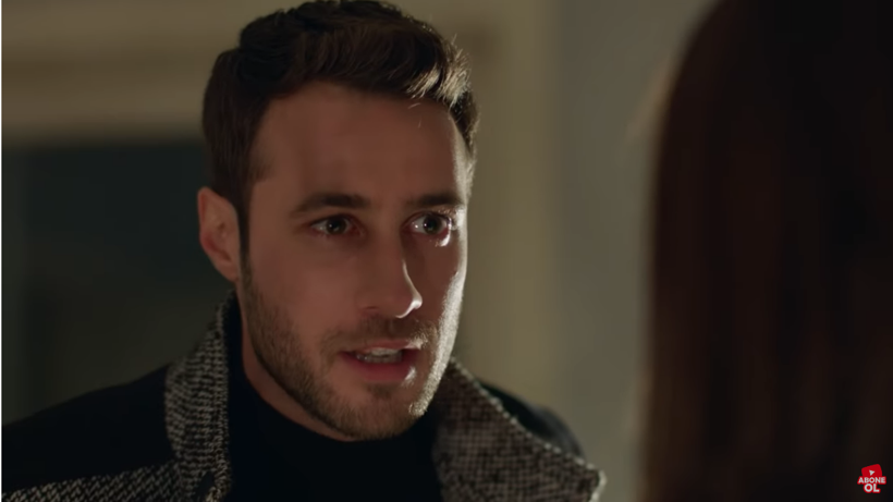 Zalim İstanbul dizisinde flaş değişiklik! O isim diziye veda etti - Resim: 4