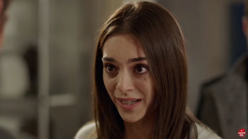 Zalim İstanbul dizisinde flaş değişiklik! O isim diziye veda etti - Resim: 3