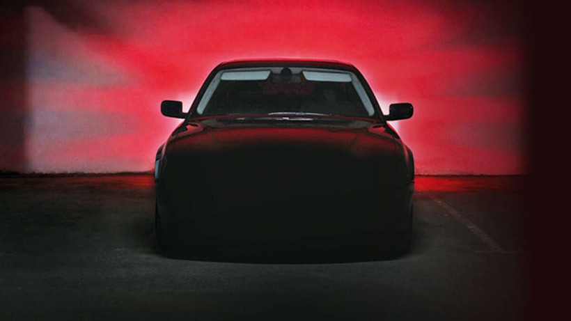 Bakan Varank'tan yerli otomobil yorumuna esprili yanıt: Böyle temenni mi olur - Resim: 1