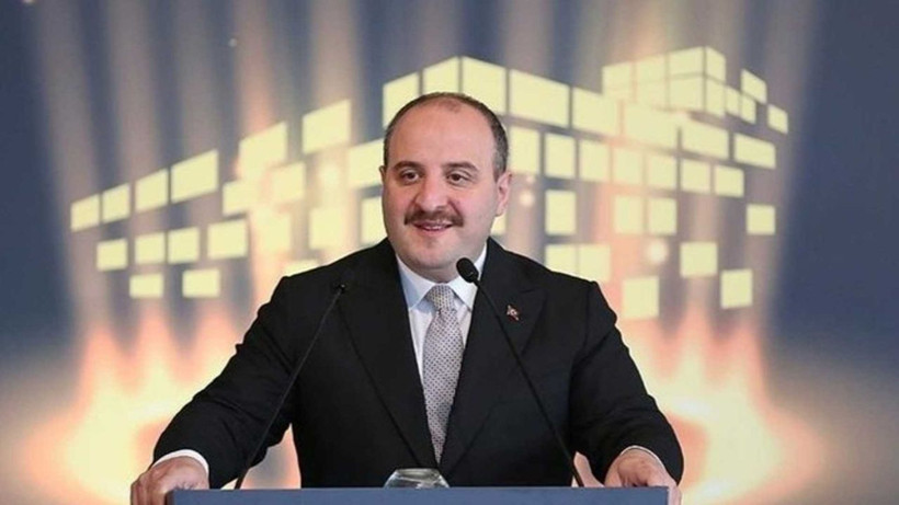 Bakan Varank'tan yerli otomobil yorumuna esprili yanıt: Böyle temenni mi olur - Resim: 4