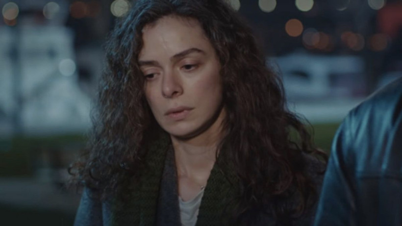 Kadın dizisinde kim vuruldu sezon ortasında ayrılık! - Resim: 1