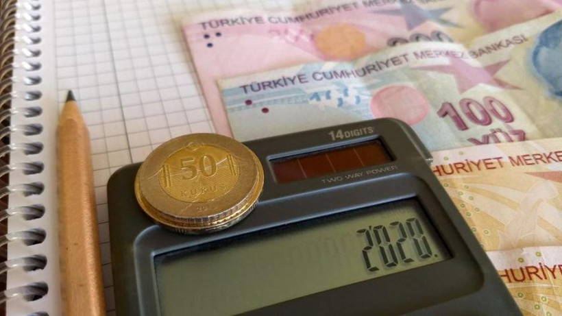 Asgari ücret ve AGİ ne kadar? 2020 Asgari ücreti zam oranı ve AGİ açıklandı - Resim: 3