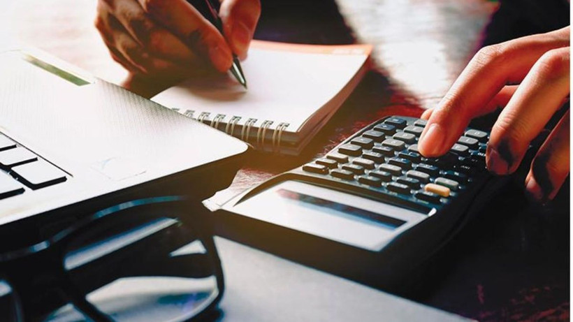 31 Aralık yarım gün tatil mi yılbaşı tatili kaç gün? - Resim: 2