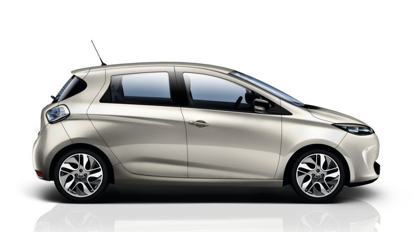 Yerli otomobil fiyatı ne kadar 250 binden başlıyor iddiası yayıldı - Resim: 4