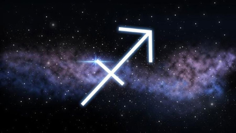 Yay 2020 burç yorumları yıllık aşk para kariyer falı - Resim: 2