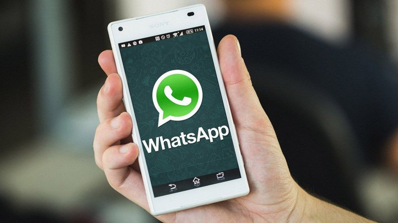 Kullanıcılar dikkat! WhatsApp o telefonların fişini çekiyor - Resim: 1