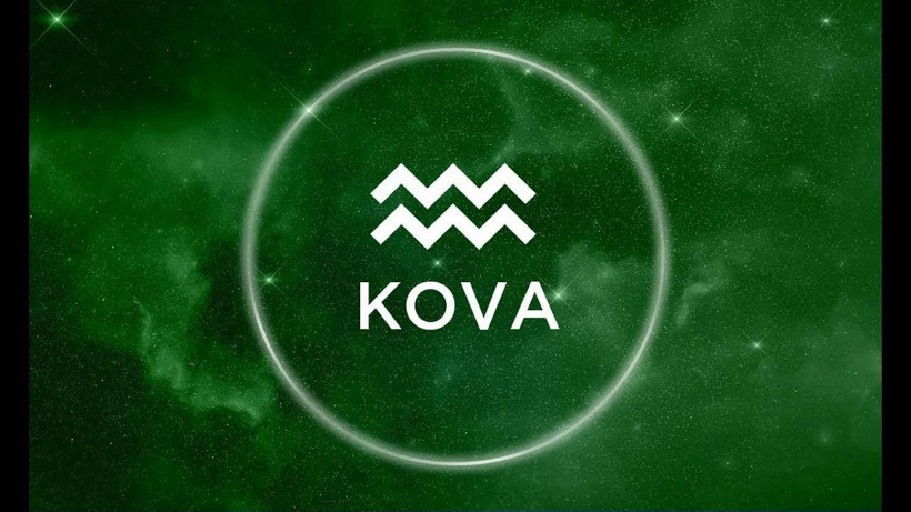 Kova 2020 burç yorumları yıllık aşk para kariyer falı - Resim: 2