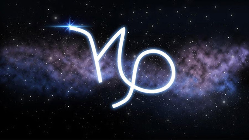 Oğlak 2020 burç yorumları yıllık aşk para kariyer falı - Resim: 2