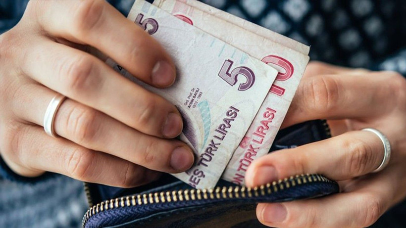 2020'de ödenecek vergi ceza ve harçlar! MTV pasaport telefon trafik ceza zamları - Resim: 3