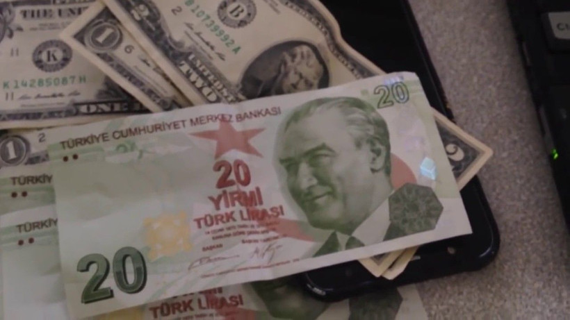 Ev sahibi ve kiracılar dikkat! Kiraya yapılacak zam miktarı belli oldu - Resim: 4