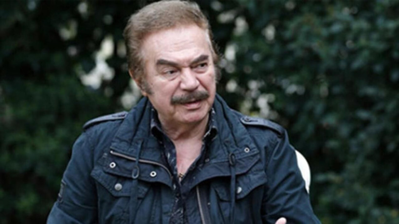 Ahmet Hakan'dan magazinin gerçek reytingleri! Kim daha çok okunuyor bakın - Resim: 2