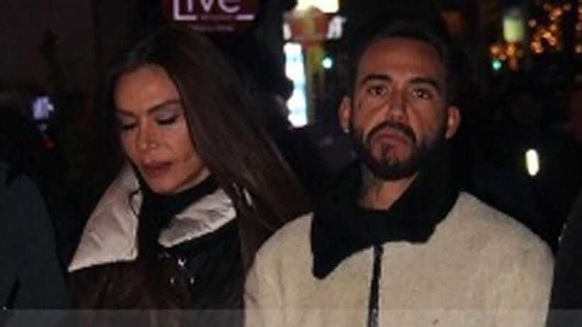 Erkek olan Neslihan Doğrusöz'den Sevda Demirel'li seks itirafı - Resim: 3