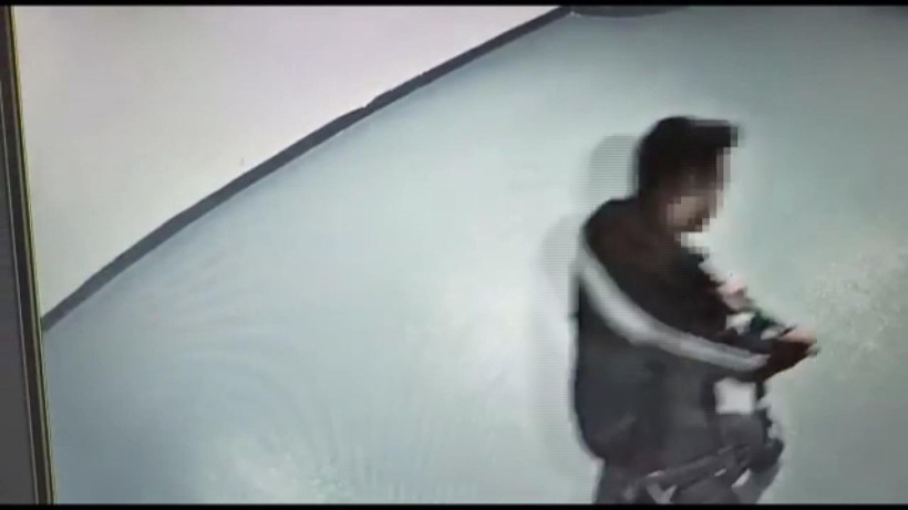 İstanbul Havalimanı'nda elektronik sigara kaçakçılığı - Resim: 1