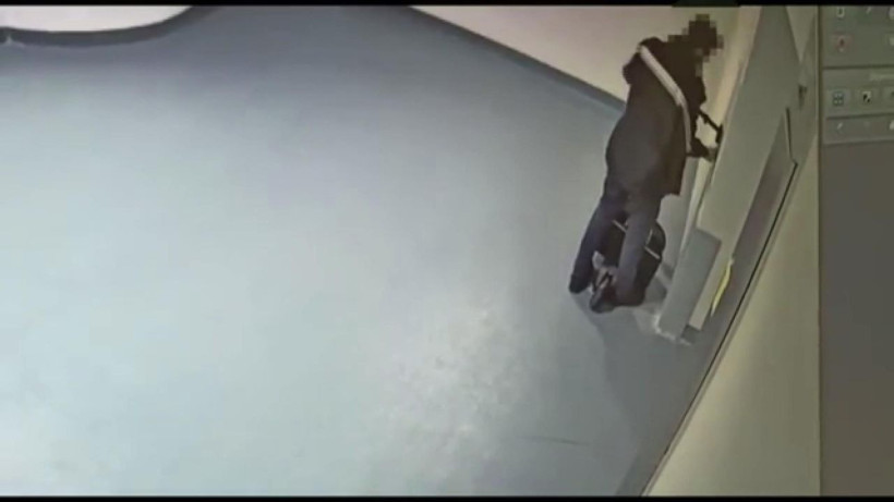 İstanbul Havalimanı'nda elektronik sigara kaçakçılığı - Resim: 2