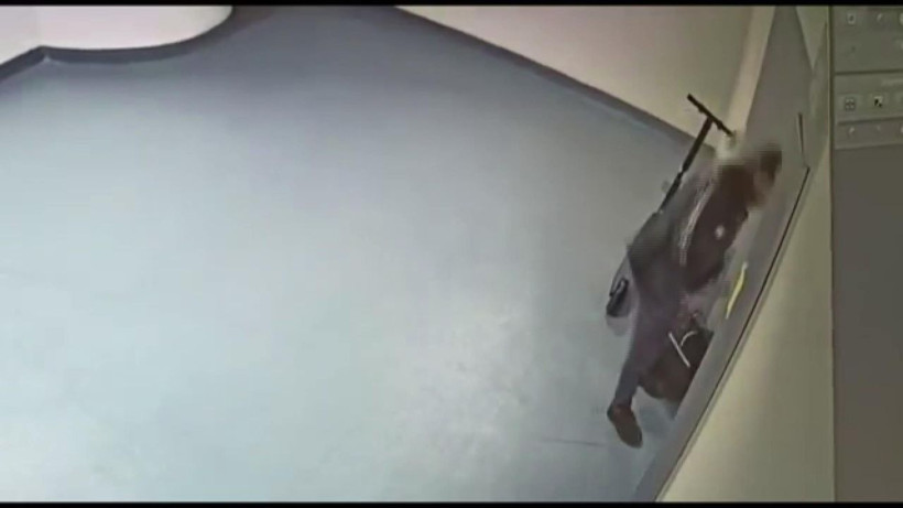 İstanbul Havalimanı'nda elektronik sigara kaçakçılığı - Resim: 3