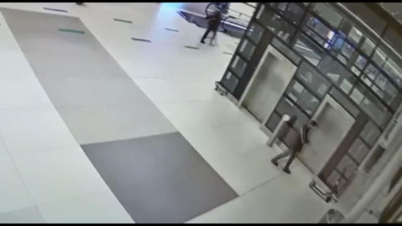 İstanbul Havalimanı'nda elektronik sigara kaçakçılığı - Resim: 4