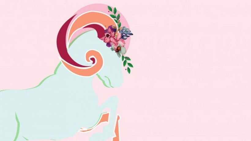 13-19 Ocak haftalık burç yorumları Satürn-Plüton birleşimi... - Resim: 2