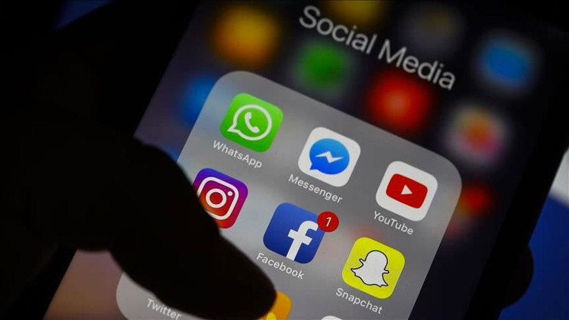 Instagram'a 4 yeni özellik geliyor kullanıcılar çok sevecek - Resim: 2