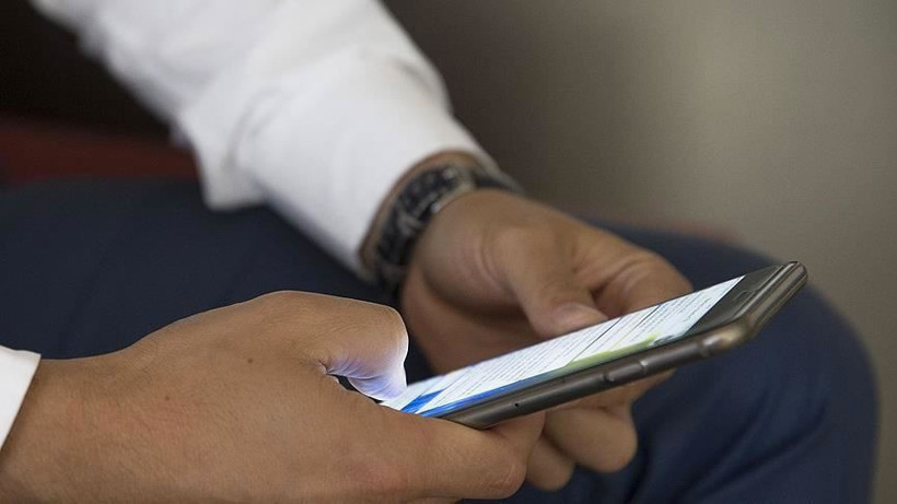 Instagram'a 4 yeni özellik geliyor kullanıcılar çok sevecek - Resim: 3