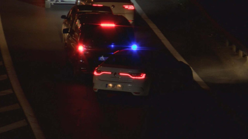 İstanbul'da 'çakar' kabusu bitti derken bir başka çile başladı - Resim: 2