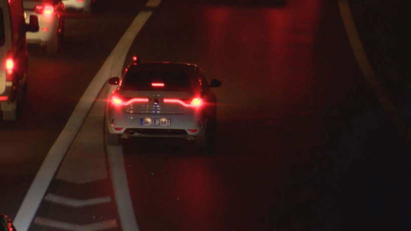 İstanbul'da 'çakar' kabusu bitti derken bir başka çile başladı - Resim: 1