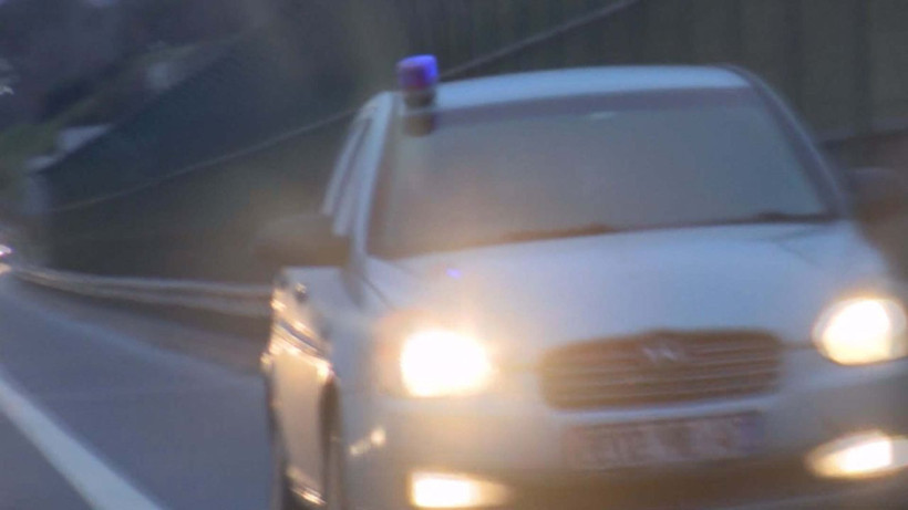 İstanbul'da 'çakar' kabusu bitti derken bir başka çile başladı - Resim: 4