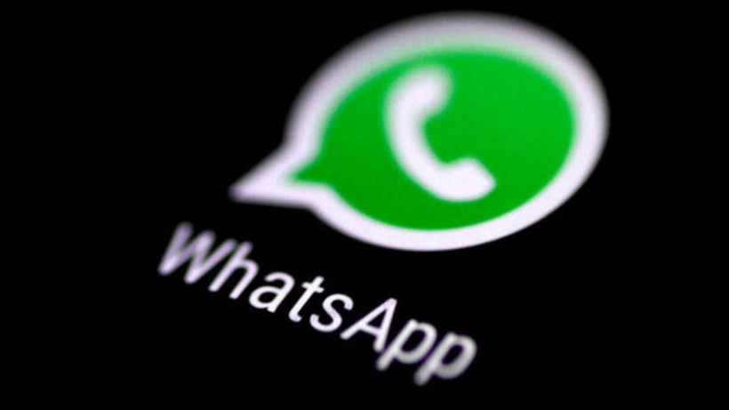WhatsApp'ta silinen mesajları okuyabilen gizli özellik ortaya çıktı! - Resim: 1