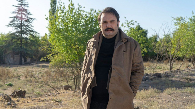 Savaşçı dizisinde flaş ayrılık! Ünlü isim diziye veda ediyor - Resim: 2