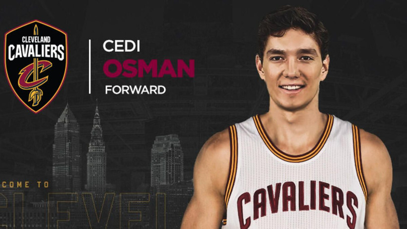 Cedi Osman Elazığ için toplanan rakamı açıkladı kampanyası tepki çekmişti - Resim: 4