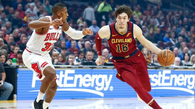 Cedi Osman Elazığ için toplanan rakamı açıkladı kampanyası tepki çekmişti - Resim: 3
