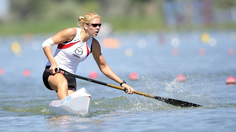 Cinsel yolla doping bulaştı inanılır gibi değil ama gerçek - Resim: 1